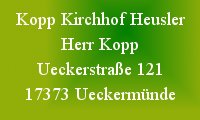 Kopp Kirchhof Heusler