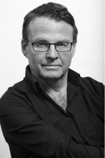 Ulrich Messthaler