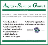 agrarservice