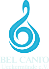 Logo__Bel_Canto