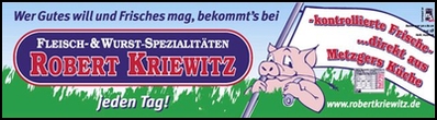 kriewitz