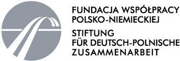 Stiftung f?r deutsch-polnische Zusammenarbeit