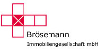broesemann